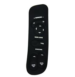 CA Power Window Switches 58160
