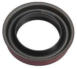 Auto Accessories of America Transmission Rear Seals 58256