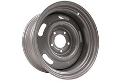 CA - Wheels for 1969-1982 CORVETTE - MMU-58627