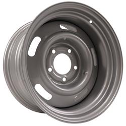 CA Wheels MMU-58627