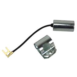 CA - Distributor Condensers for 1958-1974 CORVETTE - 59461