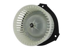 CA Blower Motors for 1997-2000 CORVETTE - 59465