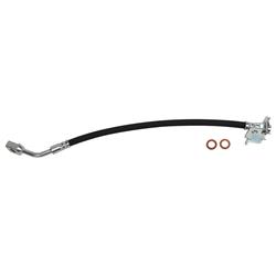 CA Brake Hoses 59473