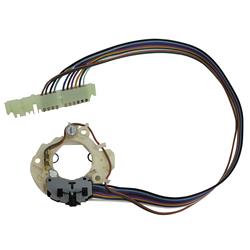 CA Turn Signal Switches for 1969-1976 CORVETTE - 59476