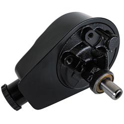 CA - Power Steering Pumps for 1980-1981 CORVETTE - 59767