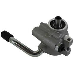 CA - Power Steering Pumps for 1992-1996 CORVETTE - 59769