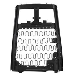CA Seat Components 59963