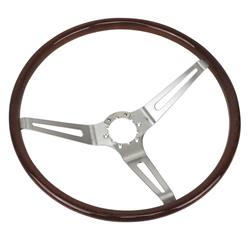 CA Steering Wheels 63077
