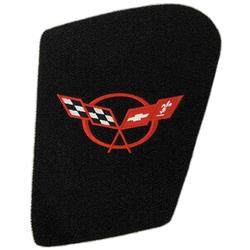 Auto Accessories of America Hood Insulation 67081