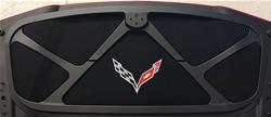 Auto Accessories of America Trunk Mats 67145