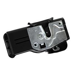 CA Power Door Lock Actuators 67203