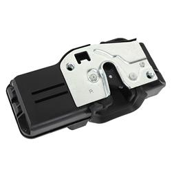 CA Power Door Lock Actuators 67204