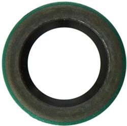 Auto Accessories of America Transmission Shifter Arm Seals 68018