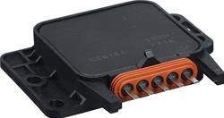 Auto Accessories of America Knock Sensor Components 68734