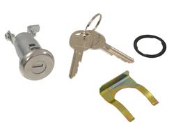 Auto Accessories of America Alarm Remotes 68735