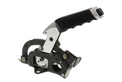 Auto Accessories of America Parking Brake Handles 71313
