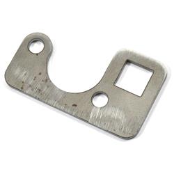 Auto Accessories of America Cruise Control Components 71356