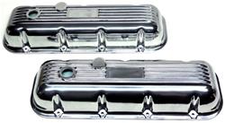 Auto Accessories of America Valve Covers 71372
