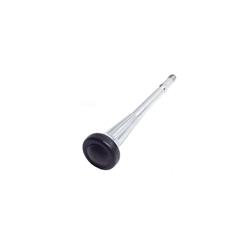 Auto Accessories of America Steering Column Tilt Levers 71394
