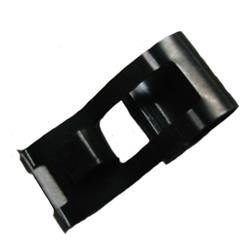 Auto Accessories of America Overflow Tank Components 71397