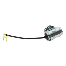 CA Distributor Condensers 71527