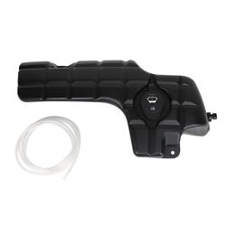 CA Windshield Washer Reservoirs 71529