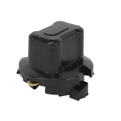 CA Light Bulb Sockets 71530