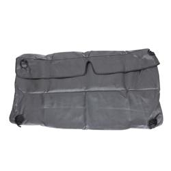 CA Convertible & T-Top Components 71703