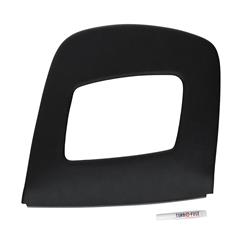 CA Gauge Bezels 71950