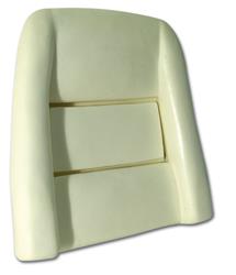 CA Seat Foam 7208