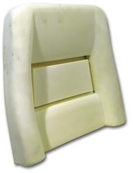 CA Seat Foam 7210