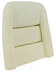 CA Seat Foam 7212