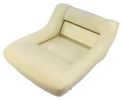 CA Seat Foam 7213