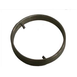 CA Window Regulator Components 72177