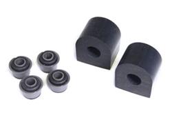CA Sway Bar Bushings 72180