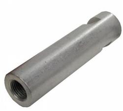 CA Powersports Shock and Strut Components 72181