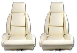 CA Seat Foam 7225