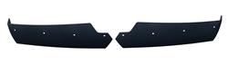 CA Wings and Rear Spoilers 72948