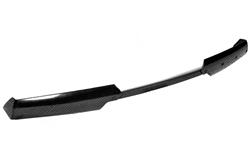 CA Wings and Rear Spoilers 72992