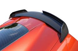CA Wings and Rear Spoilers 72996