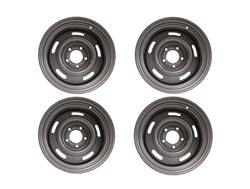 CA Wheels 73078