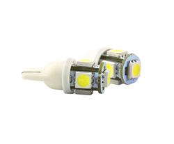 CA Light Bulbs 73304