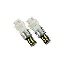 CA Light Bulbs 73375