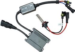 CA Daytime Running Lights 73473