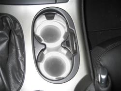 CA Interior Lights 73476