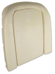 CA Seat Foam 7367