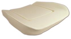 CA Seat Foam 7371