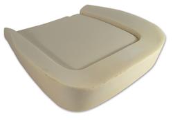 CA Seat Foam 7373