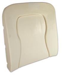 CA Seat Foam 7374