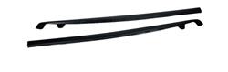 Auto Accessories of America Side Skirts 74034